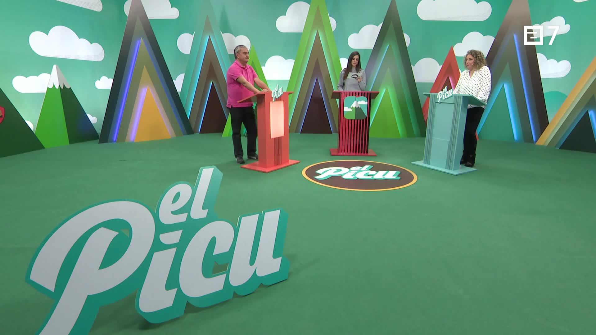 T.9 Cap. 220 (Viernes, 13-12-2024)