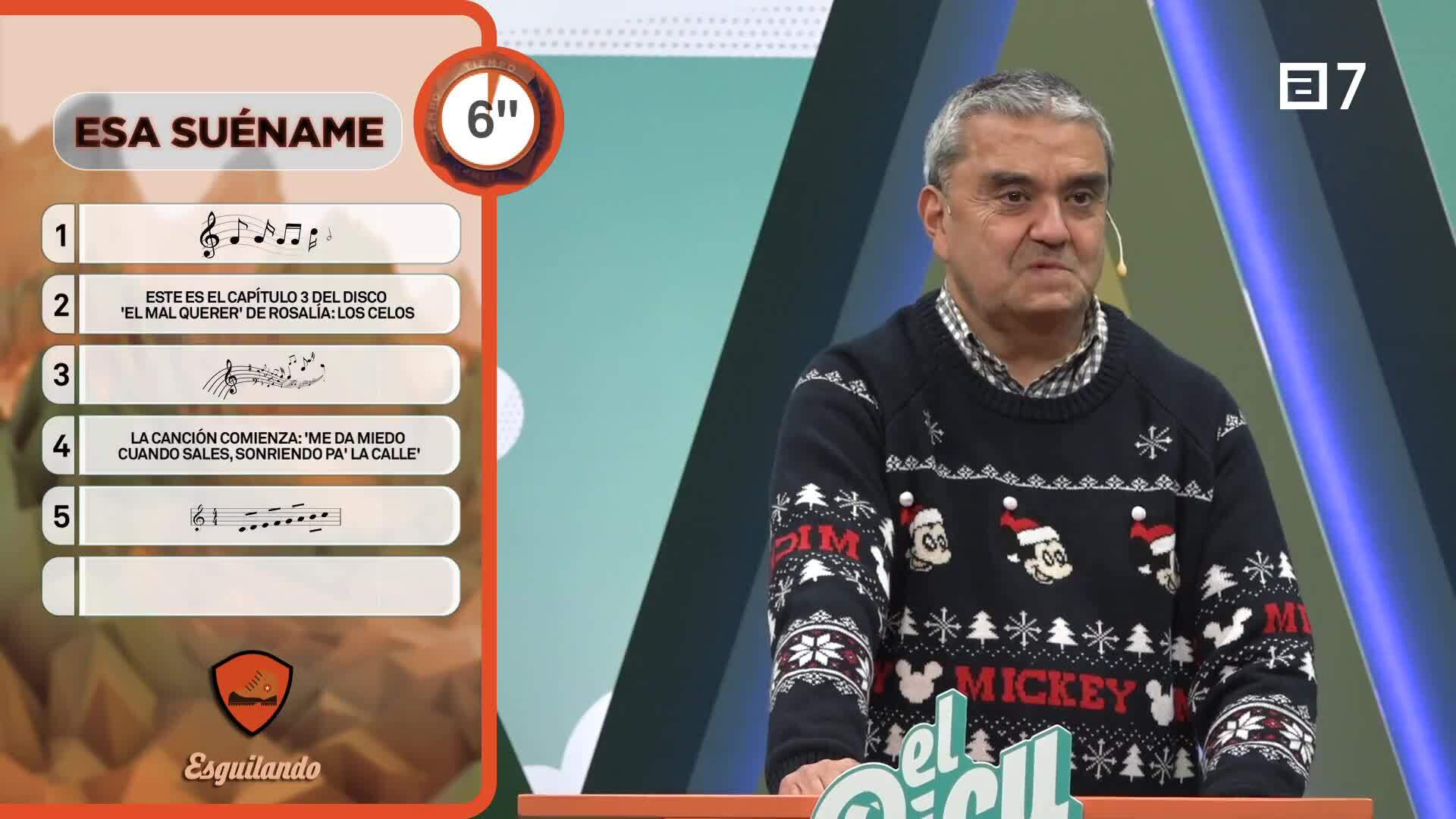 T.9 Cap. 225 (Viernes, 20-12-2024)