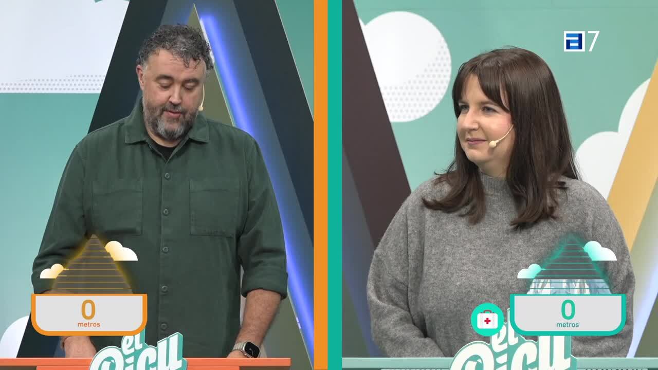T.9 Cap. 4 (Jueves, 11-01-2024)