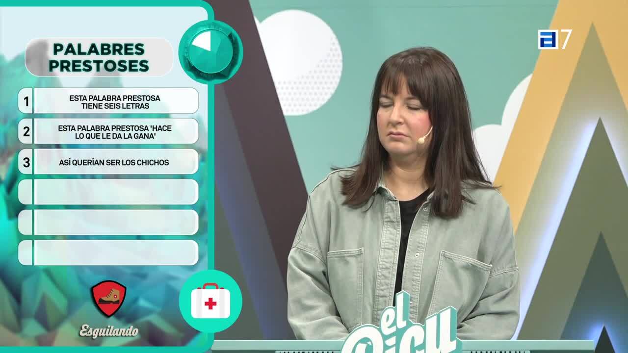 T.9 Cap. 6 (Lunes, 15-01-2024)