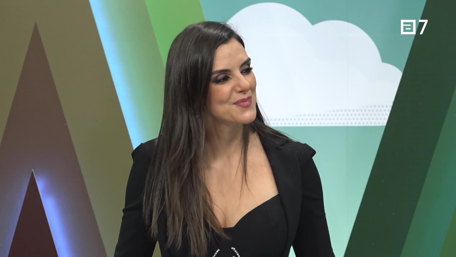 T.9 Cap. 70 (Viernes, 12-04-2024)