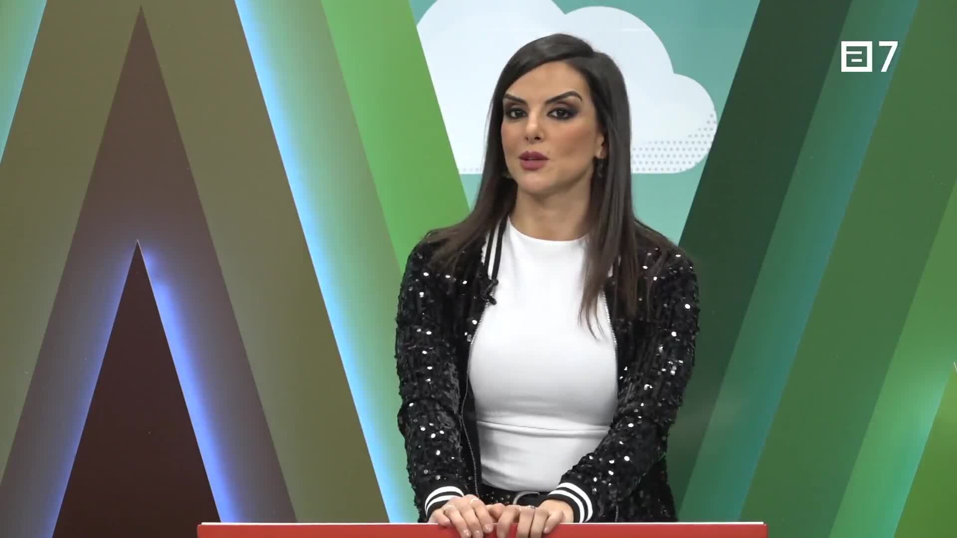 T.9 Cap. 75 (Viernes, 19-04-2024)