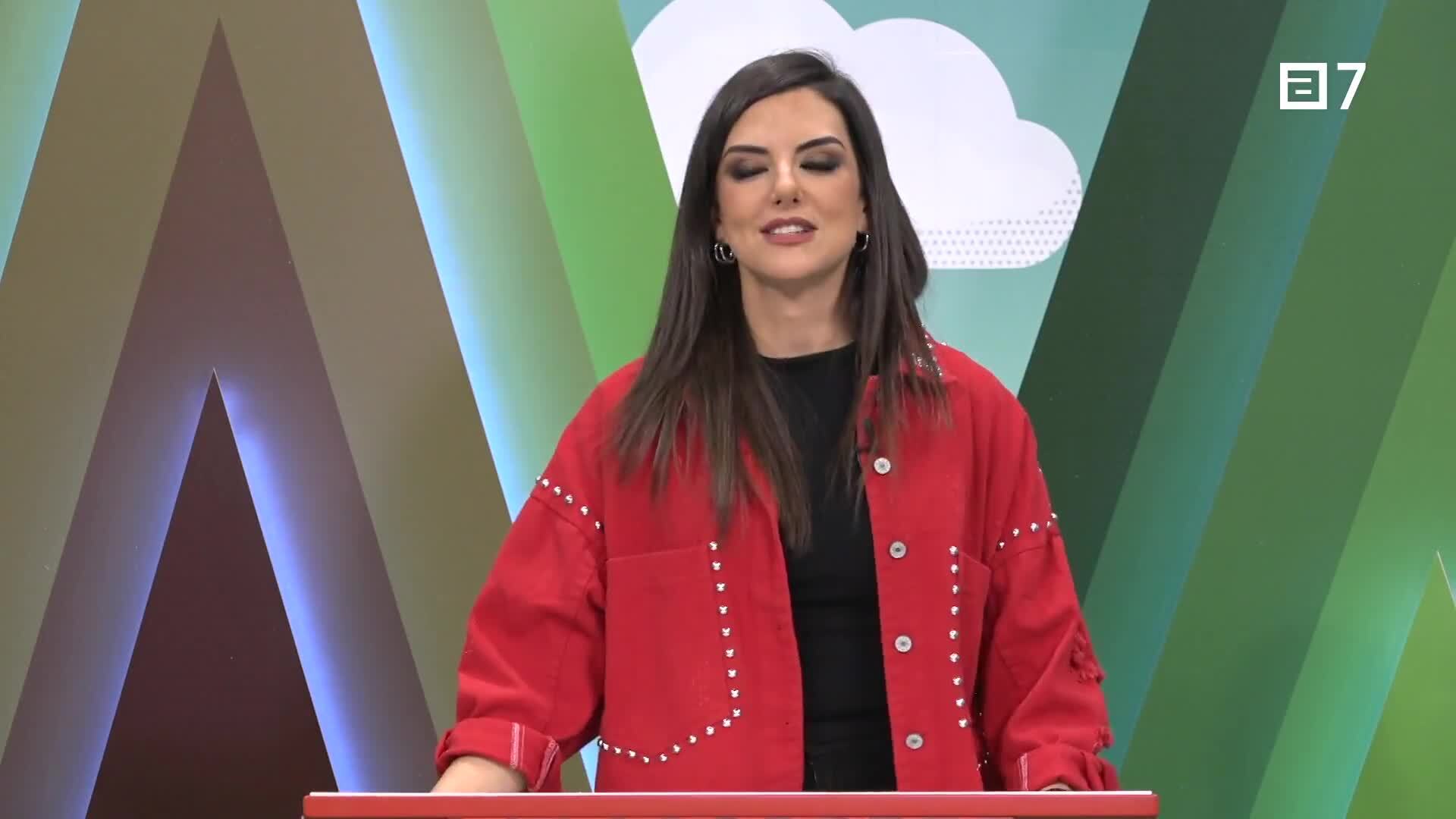 T.9 Cap. 77 (Martes, 23-04-2024)