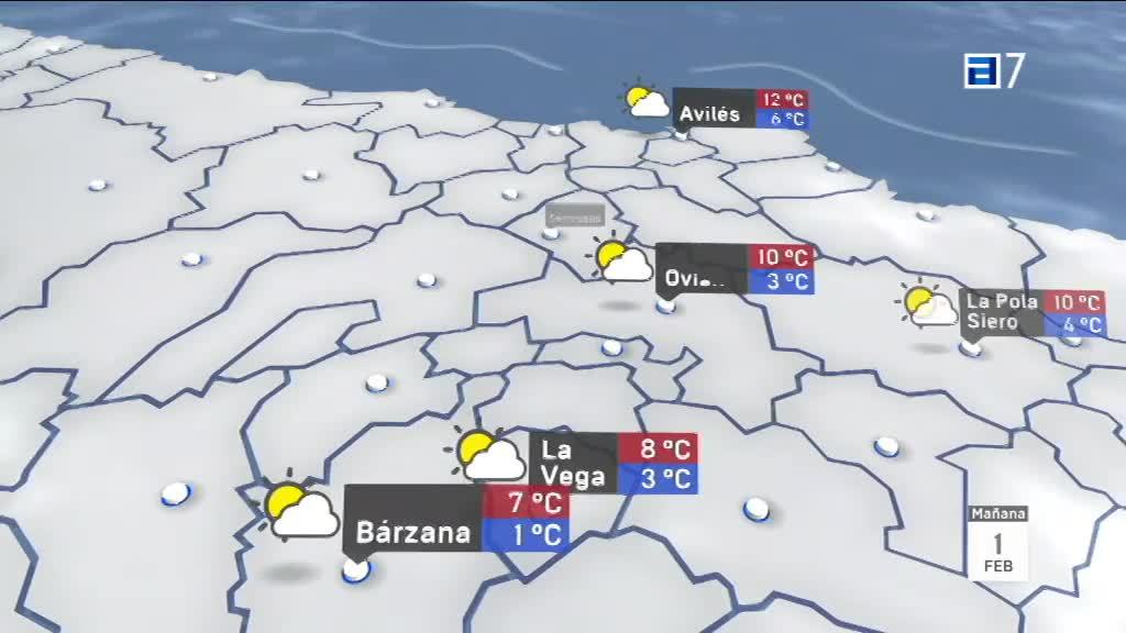 Primera edición (Martes, 31-01-2023)