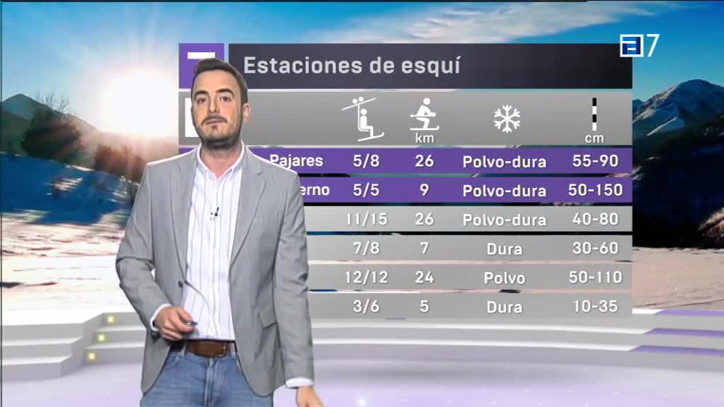 Primera edición (Sábado, 04-02-2023)