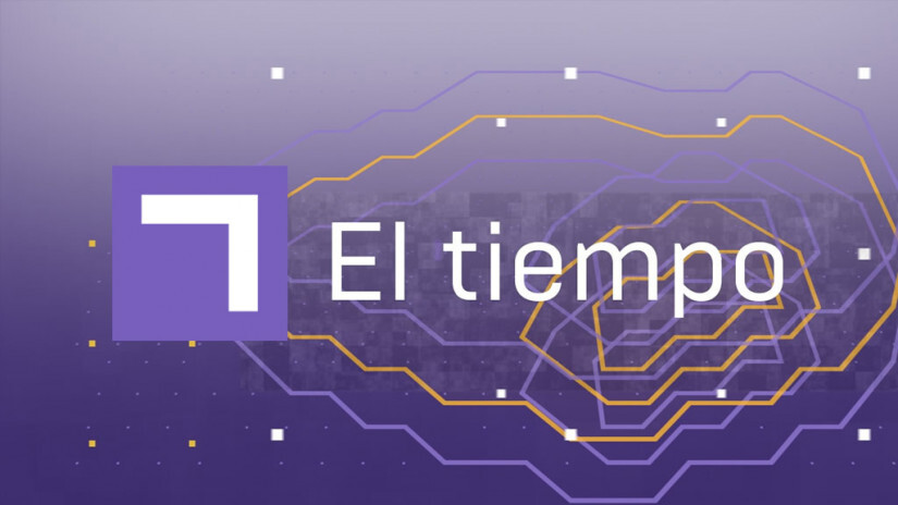 Segunda edición (Sábado, 23-08-2025)