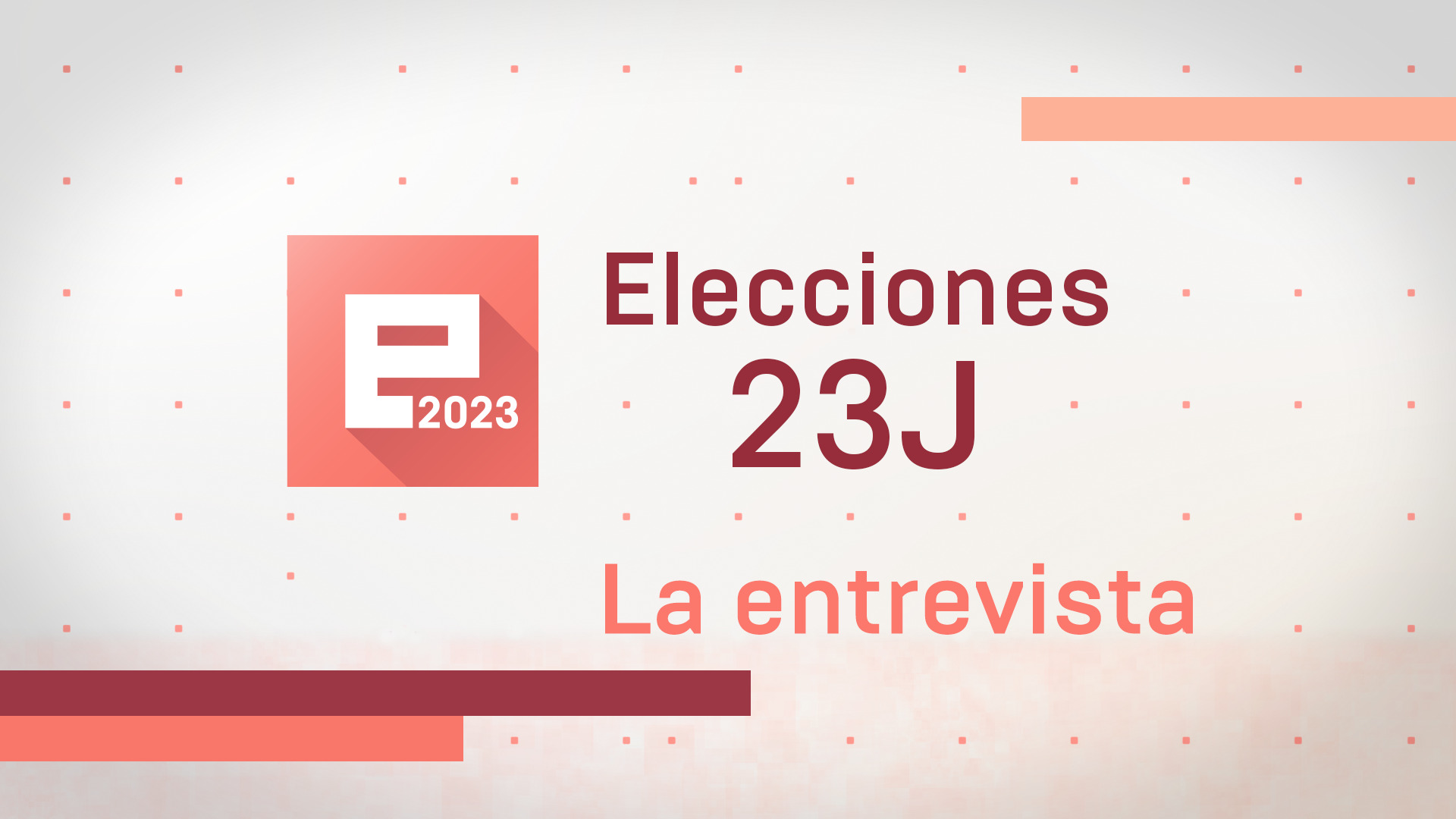 Esther Llamazares, candidata del PP al Congreso por Asturias (Jueves, 20-07-2023)
