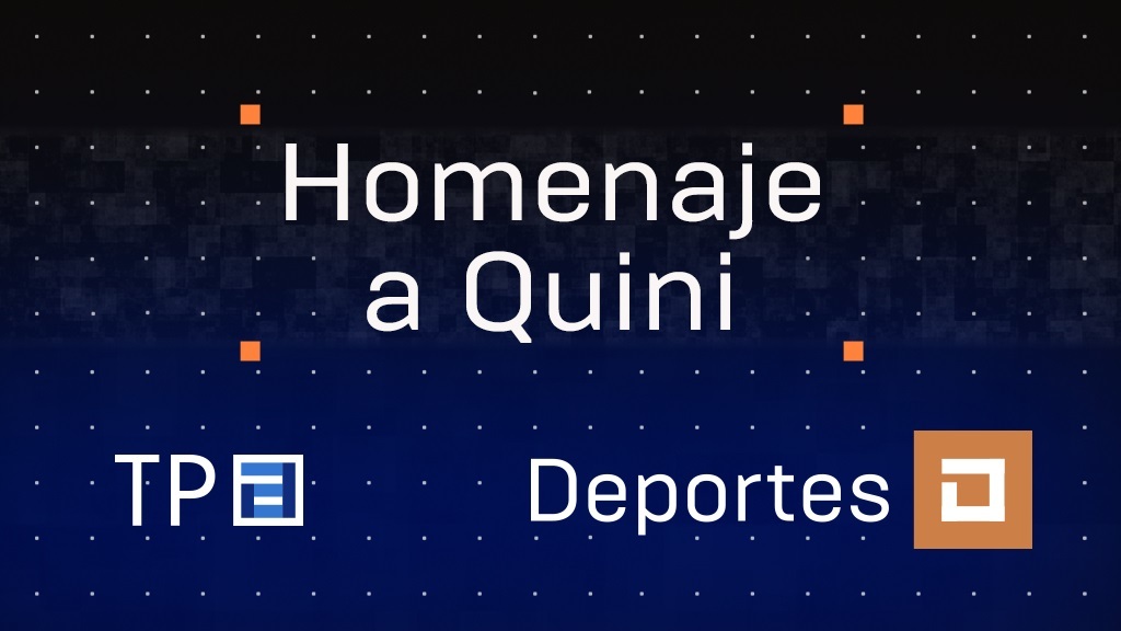 Homenaje a Quini  (Miércoles, 27-02-2019)