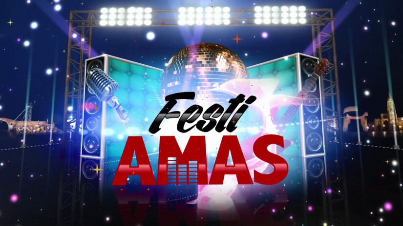 T.13 Cap. 2 (Lunes, 11-08-2025)