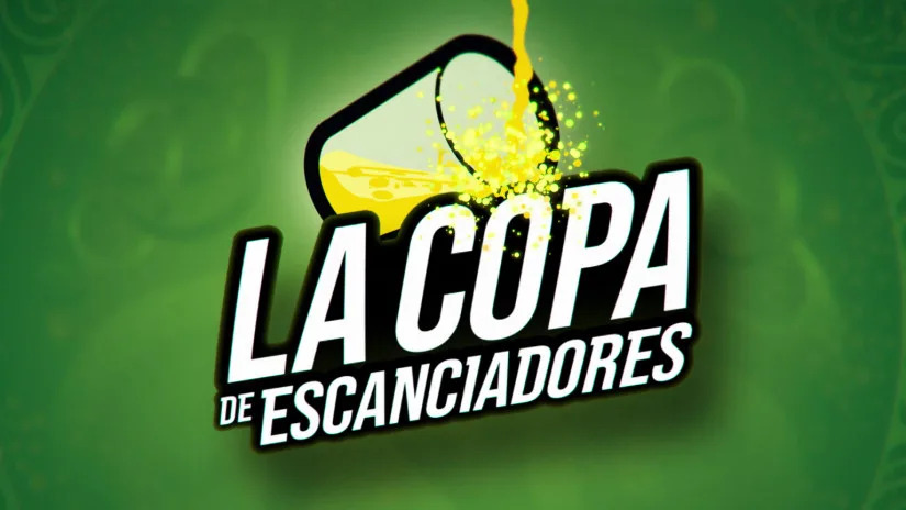 T.1 Cap. 2 (Jueves, 01-05-2025)
