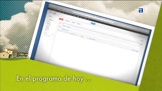 (Jueves, 20-03-2014)