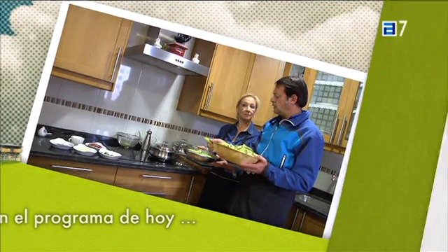 (Lunes, 02-06-2014)