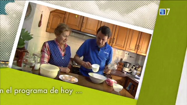 (Lunes, 09-06-2014)