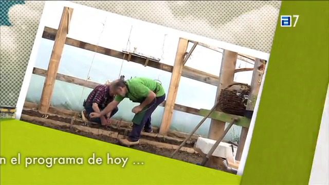 (Lunes, 14-04-2014)