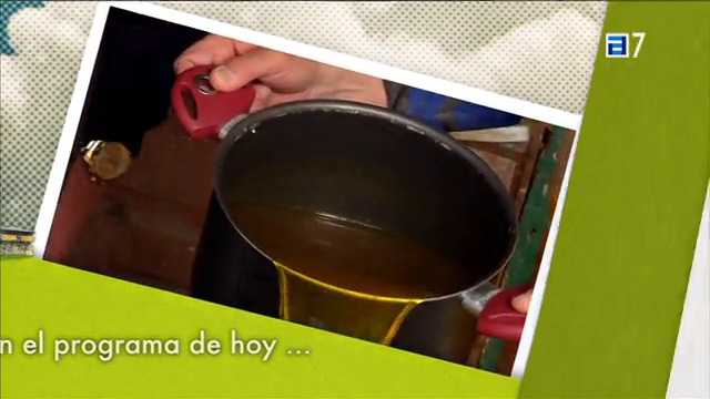 (Lunes, 21-04-2014)