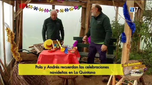 (Martes, 06-01-2015)