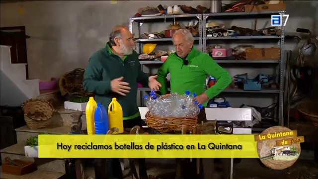 (Martes, 14-04-2015)