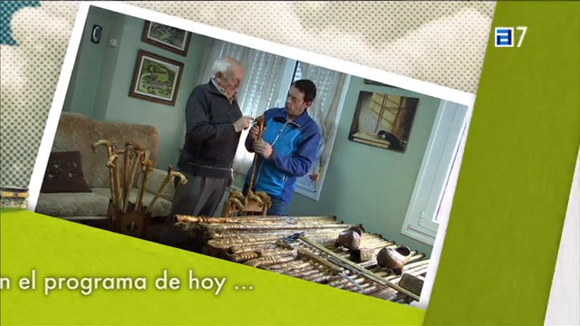 (Martes, 29-04-2014)