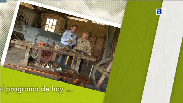 (Miércoles, 02-10-2013)
