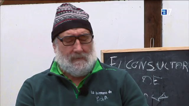 (Miércoles, 04-02-2015)