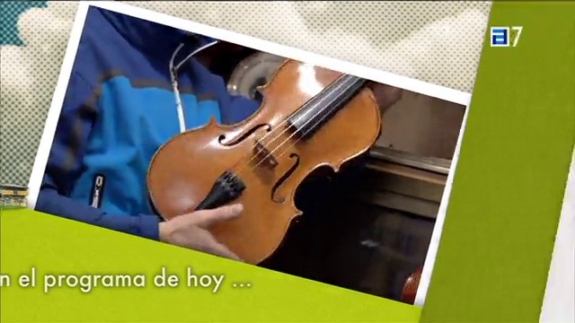(Miércoles, 05-02-2014)