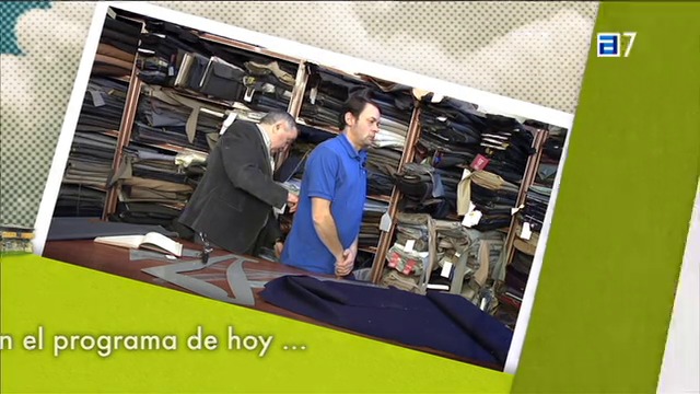 (Miércoles, 12-03-2014)