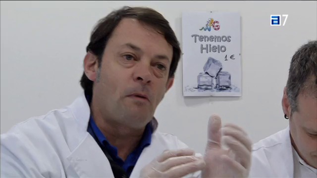 (Miércoles, 16-04-2014)