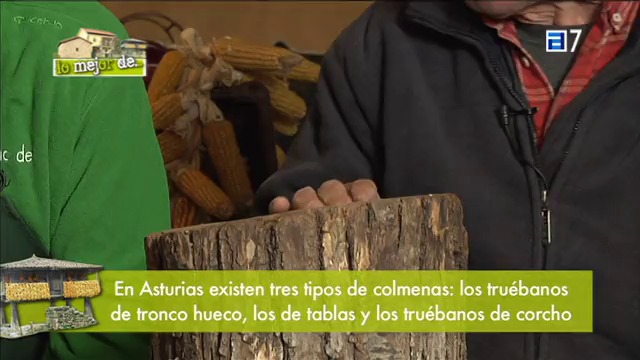 (Viernes, 11-04-2014)