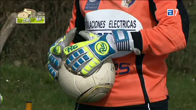 (Viernes, 14-03-2014)