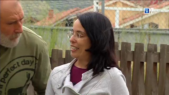 (Viernes, 19-09-2014)