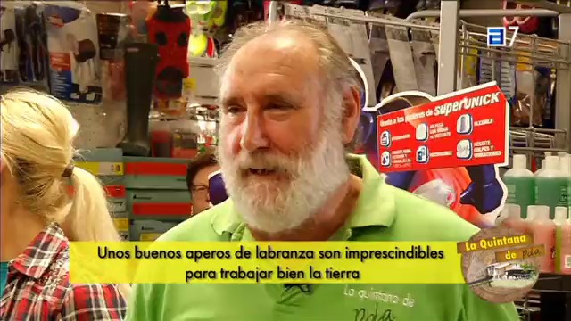 (Viernes, 21-11-2014)