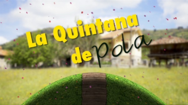 (Viernes, 26-06-2015)