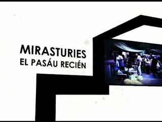 Instrumentos musicales de Asturias (Martes, 13-12-2011)