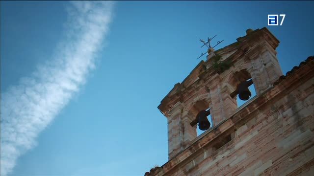 Camino del pico El Buey Muerto (Miércoles, 16-07-2014)