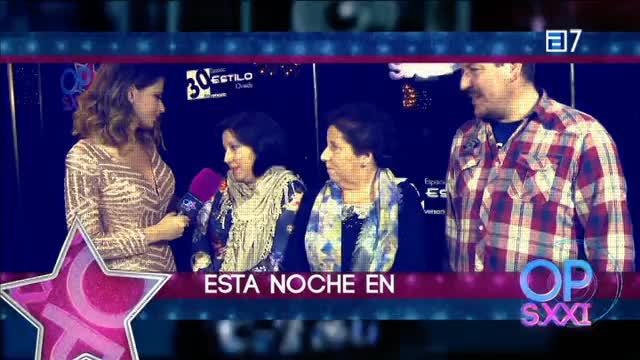 T.3 Ep 15 (Miércoles, 20-04-2016)