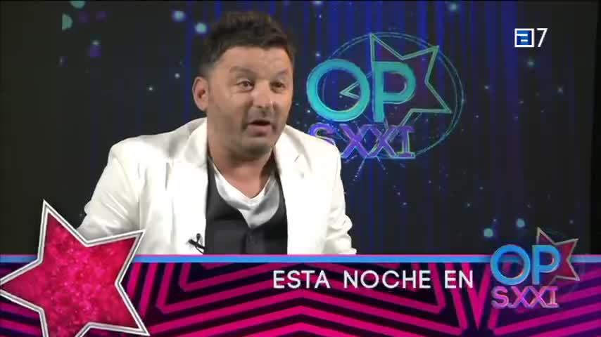 T.6 Ep 07 (Jueves, 21-03-2019)