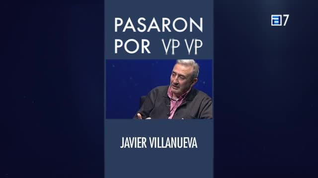Javier Villanueva, Laura Estévez, Antonio Masip (Miércoles, 20-07-2016)