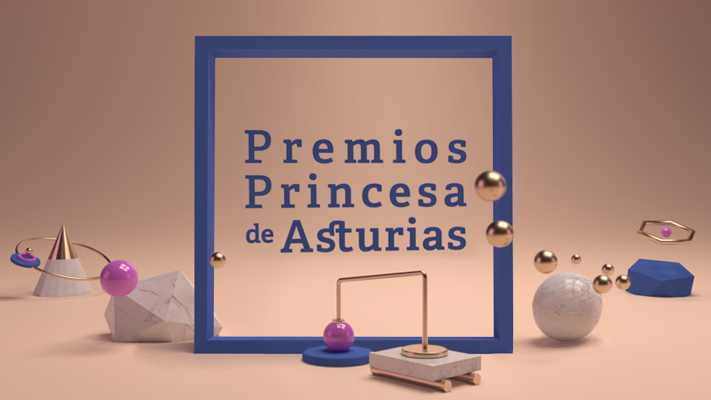 Leonor, princesa de Asturias (Jueves, 17-10-2019)
