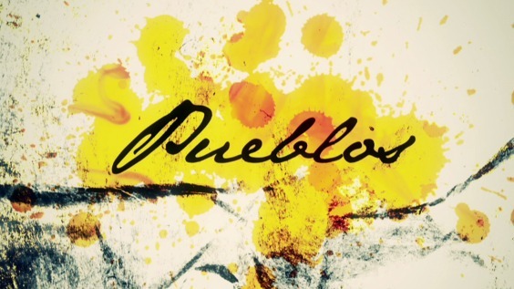 Vioño (Gozón) (Lunes, 23-12-2024)