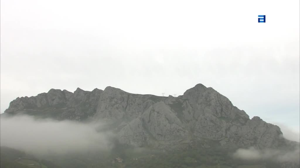 Llugar de Riba, Morcín (Lunes, 03-05-2021)