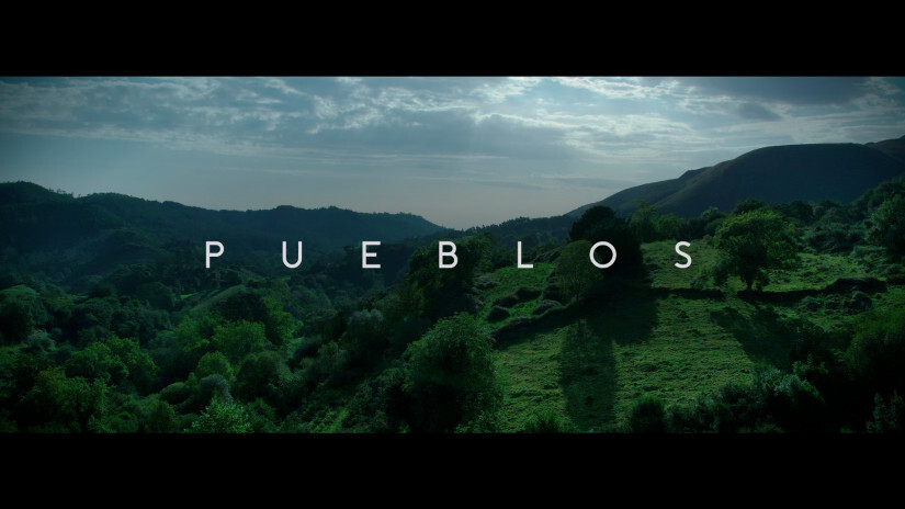 Purnea (Lunes, 26-05-2025)