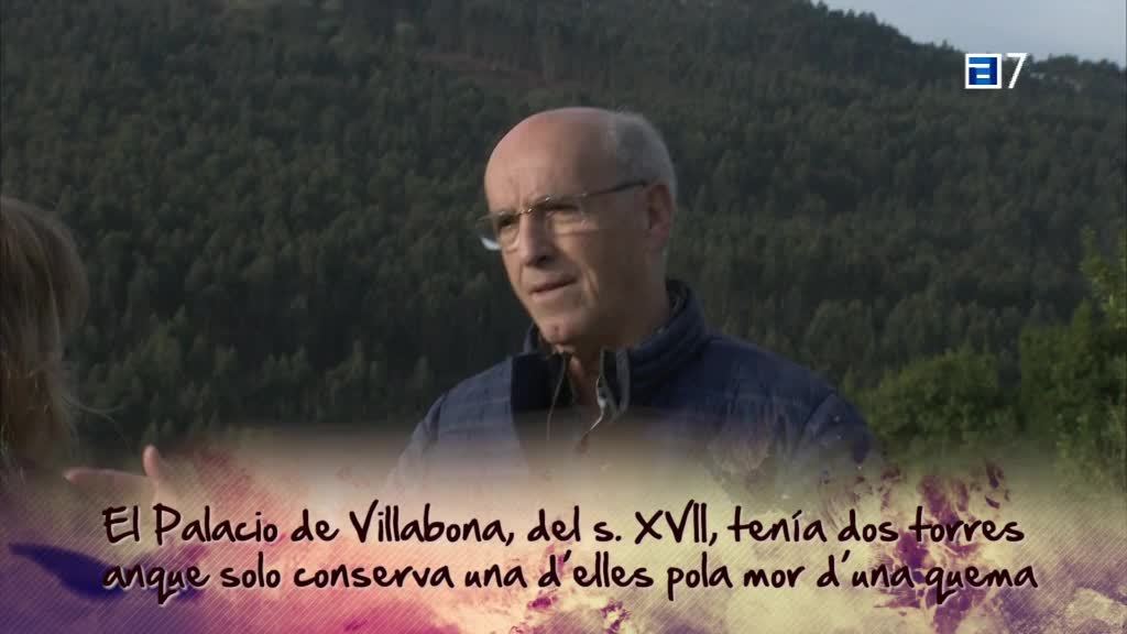 Villabona (Lunes, 14-03-2022)