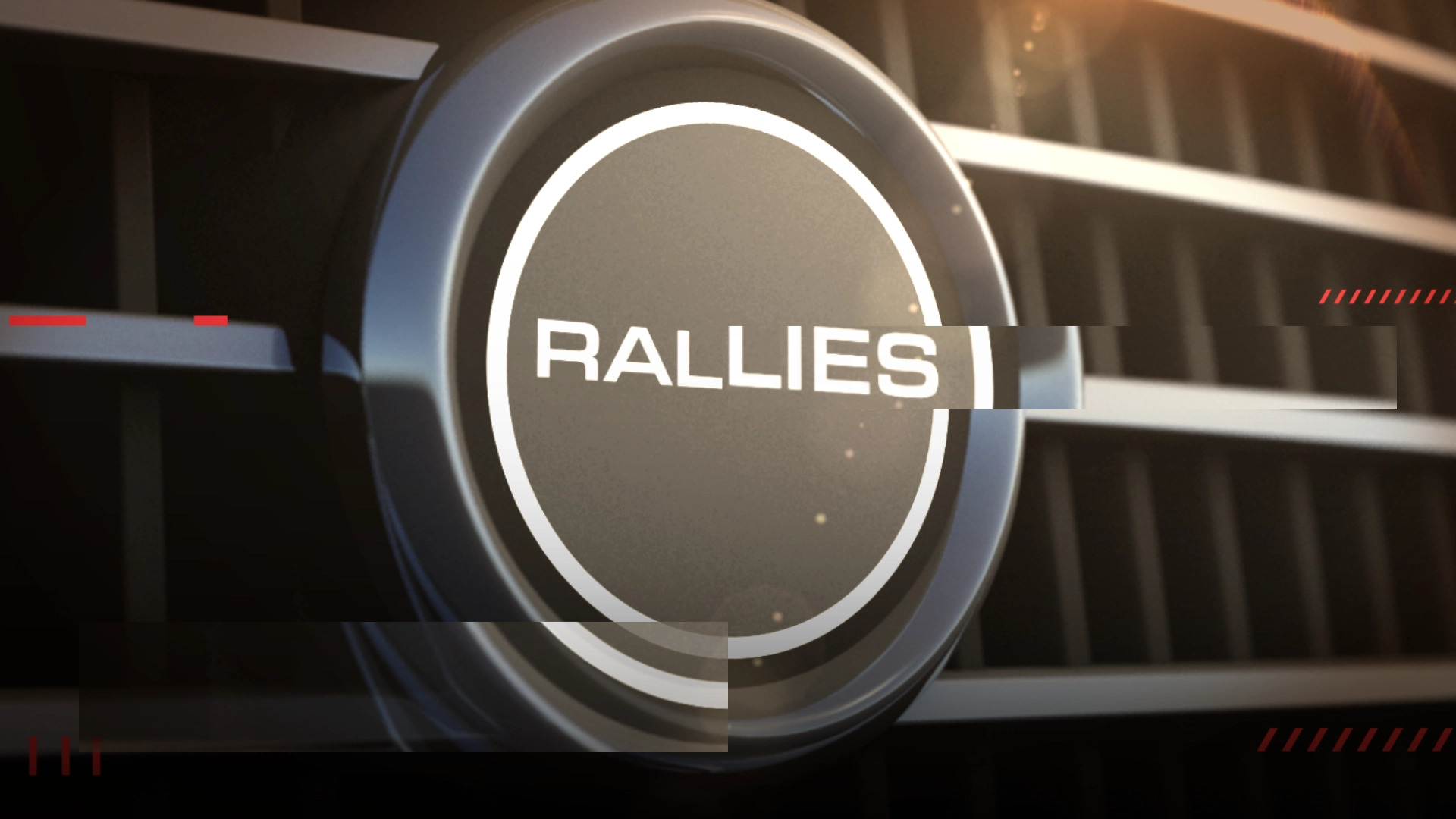Rally Virgen del Viso (Sábado, 26-07-2025)