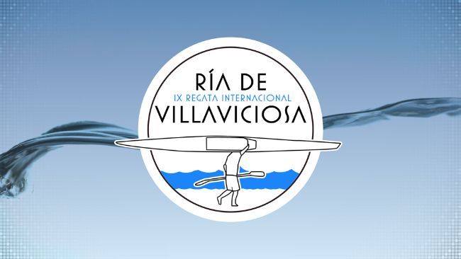X Regata Internacional 'Ría de Villaviciosa' (Domingo, 07-08-2016)