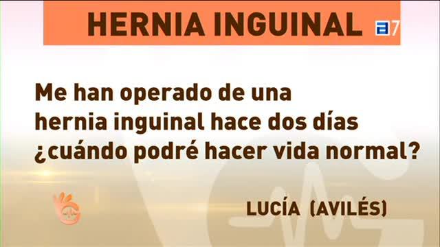 (Lunes, 12-06-2017)