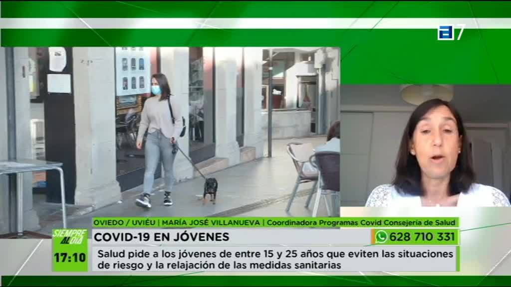 (Jueves, 24-06-2021)