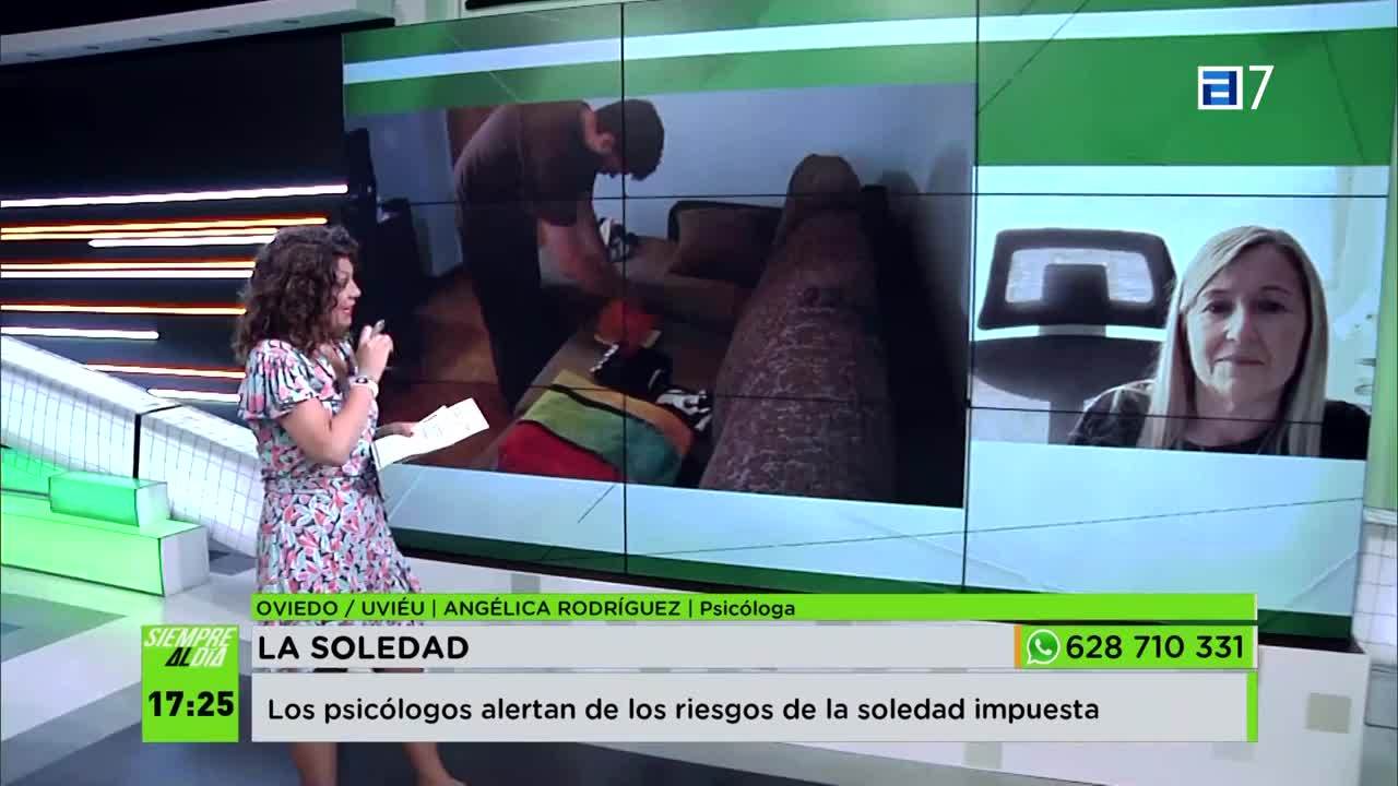 (Lunes, 06-06-2022)