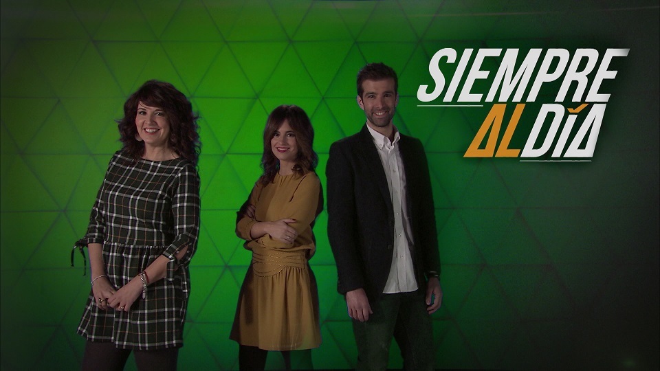 (Lunes, 24-06-2019)