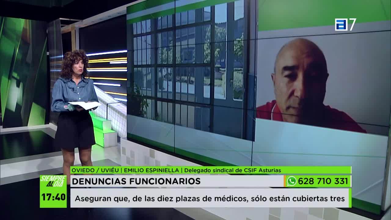 (Lunes, 25-09-2023)