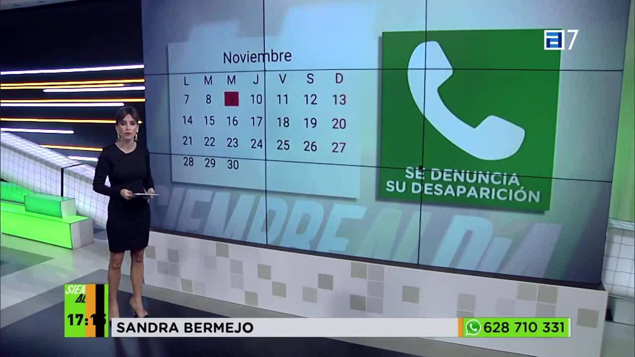 (Miércoles, 04-01-2023)